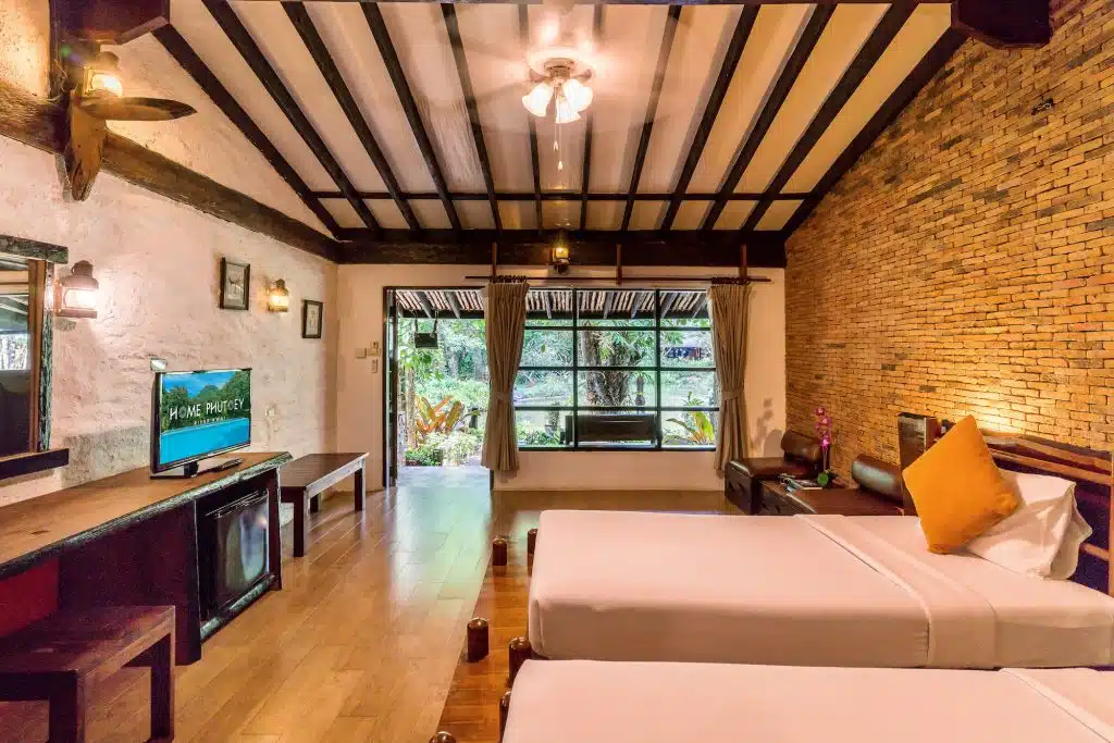 Superior Room 2