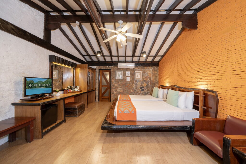 Superior Room 2