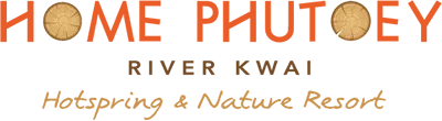 Home Phutoey River Kwai