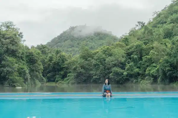 酒店的活动 64