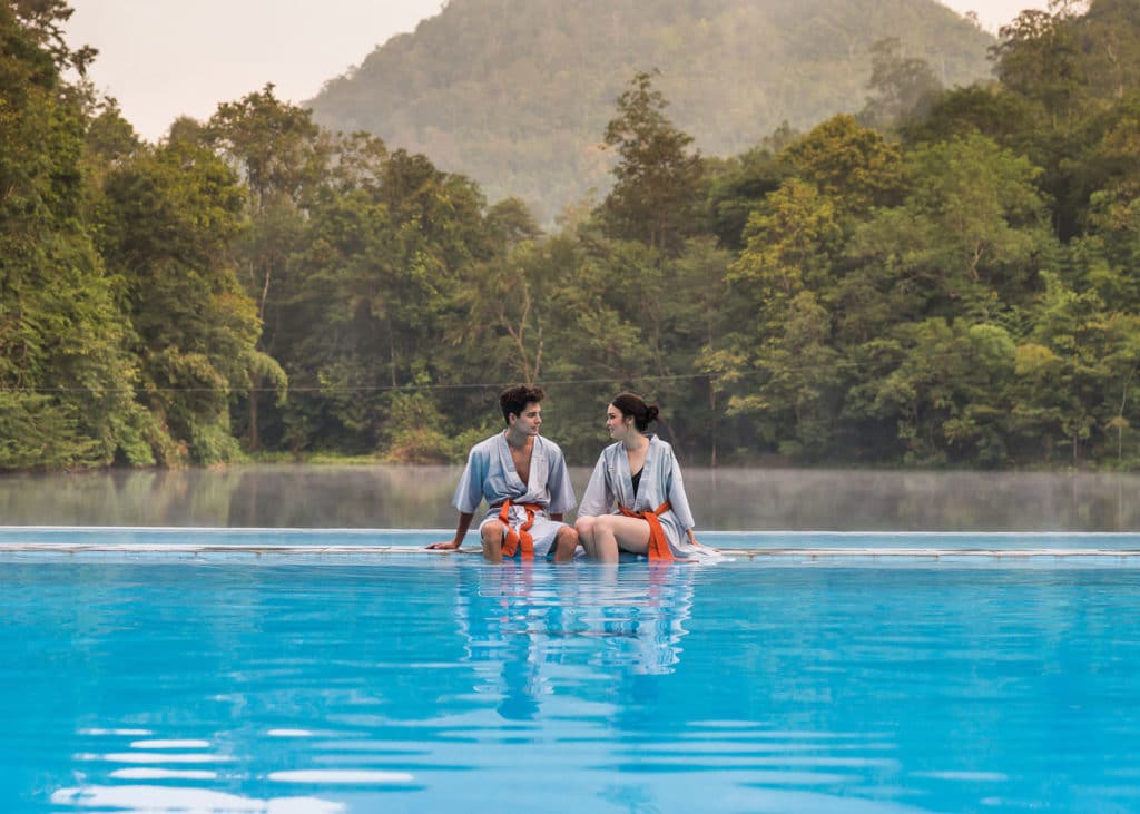 The stunning River Kwai Home Phutoey 4