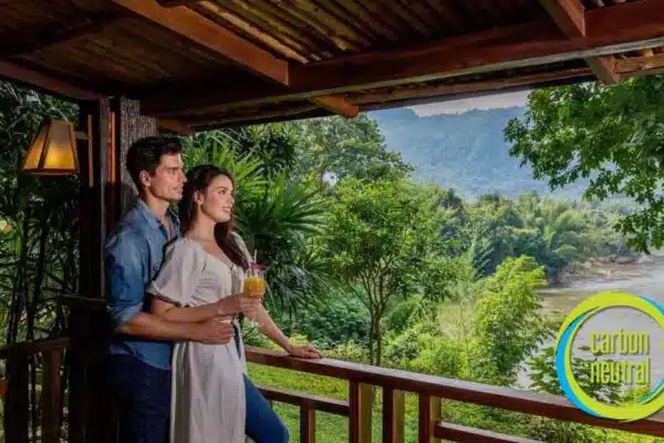 3 วัน 2 คืน แช่น้ำพุร้อนธรรมชาติ & สัมผัสวัฒนธรรมท้องถิ่น 3