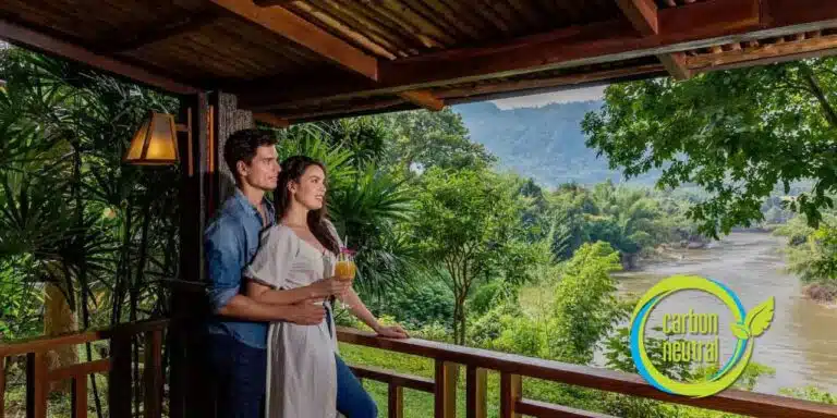 3Day 2Night Natural Hot Spring & Local Experience 2