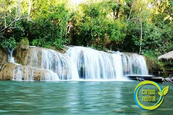 3-day Home Phutoey River Kwai & Nature Discovery 3