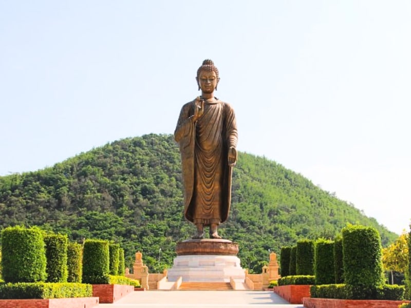 วัดทิพย์สุคนธาราม