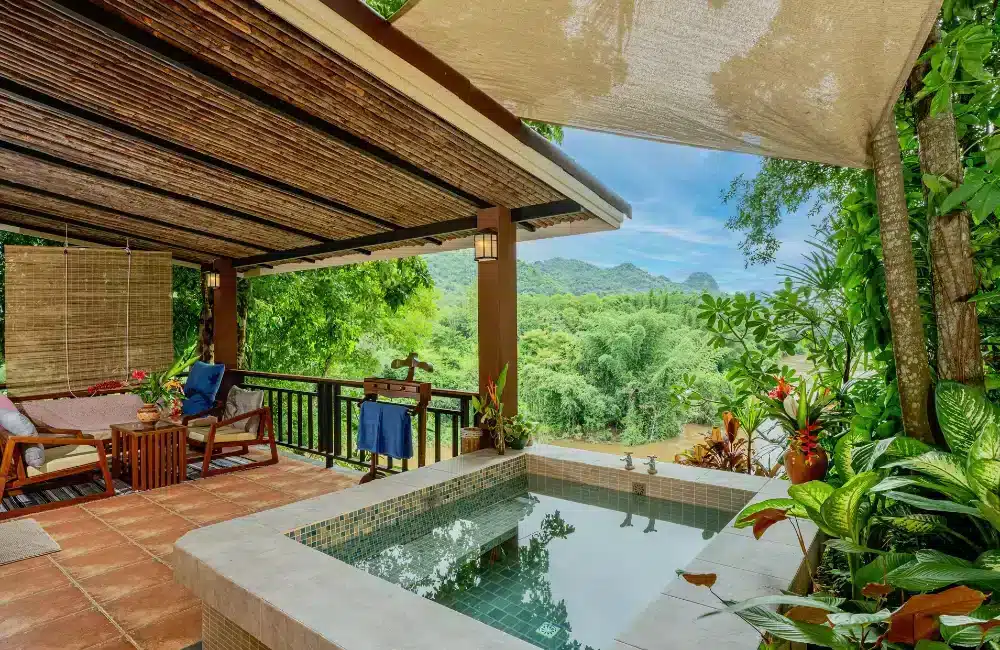 โฮมพุเตย