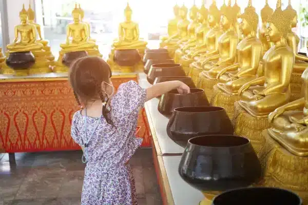 วัดกาญจนบุรี