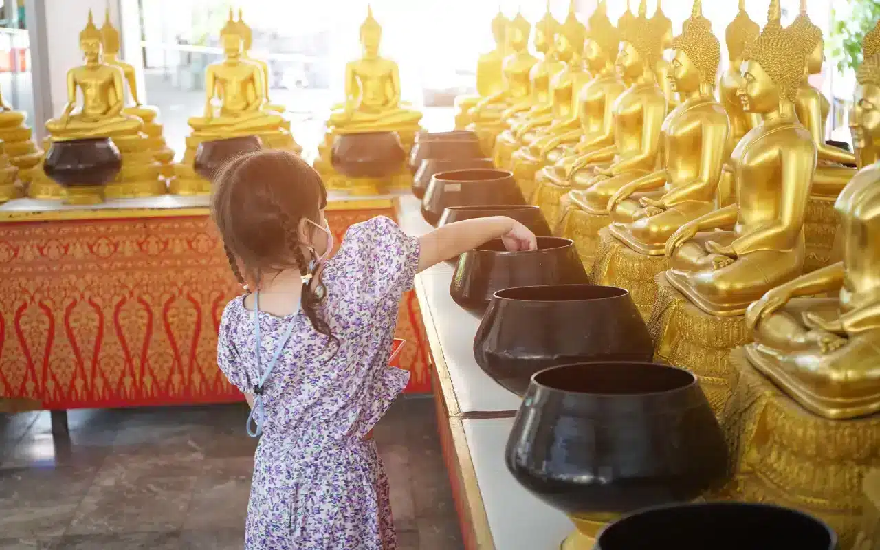 วัดกาญจนบุรี