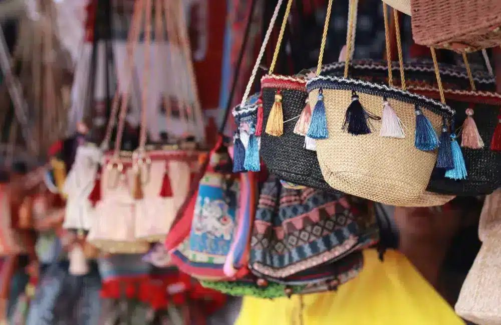 ฉีกกฎการเสพศิลป์! บุกป่ากาญจนบุรี ค้นหา "Galleries of History" และประติมากรรมธรรมชาติที่ซ่อนเร้น ณ โฮมพุเตย ริเวอร์แคว 2