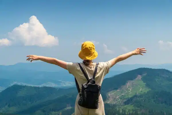 10 อุทยานแห่งชาติ ใกล้กรุงเทพฯ บรรยากาศสุดชิลล์