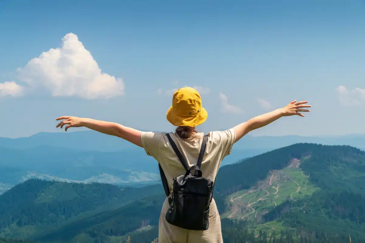 10 อุทยานแห่งชาติ ใกล้กรุงเทพฯ บรรยากาศสุดชิลล์