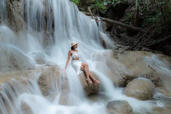 กิจกรรมในพื้นที่ 83