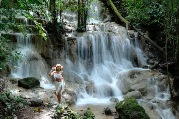 Onsite Activities 79