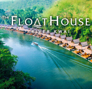 โรงแรมและรีสอร์ทในกลุ่ม เซเรนนาต้า โฮเทล เเอนด์ รีสอร์ท 5