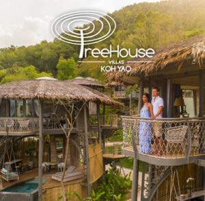โรงแรมและรีสอร์ทในกลุ่ม เซเรนนาต้า โฮเทล เเอนด์ รีสอร์ท 14
